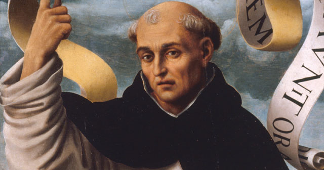 Vincent-Ferrer